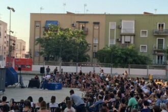 Martinez Bellver 1320x500 1