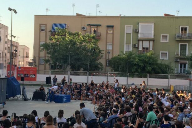 Martinez Bellver 1320x500 1