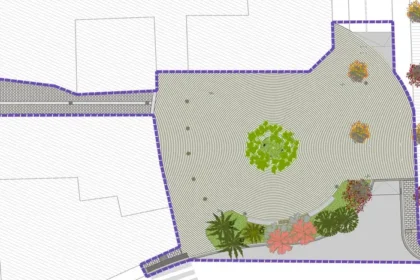 PLANOSREMODELACIONCALLENUEVA1