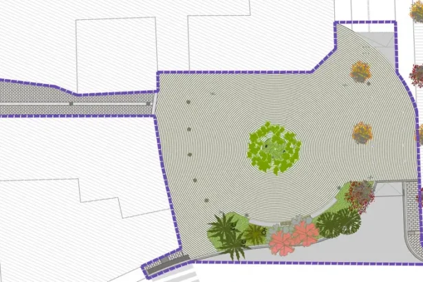PLANOSREMODELACIONCALLENUEVA1
