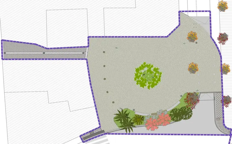 PLANOSREMODELACIONCALLENUEVA1