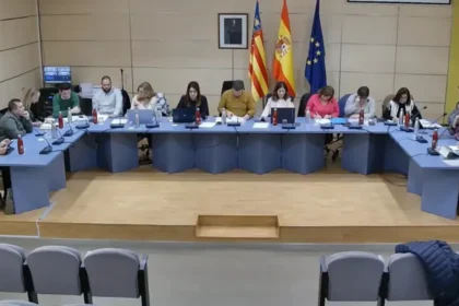 PLENODEENERO2025