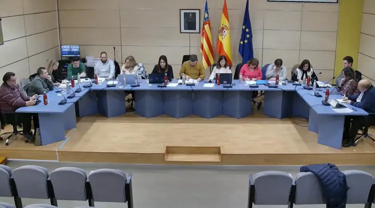 PLENODEENERO2025