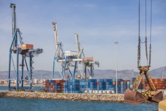 PortCS