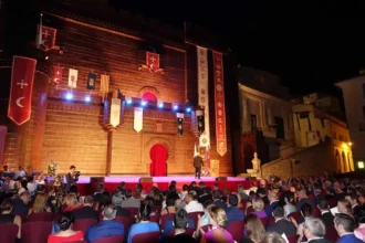 PregoOntinyent