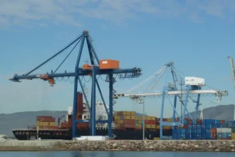 PuertoCastellon