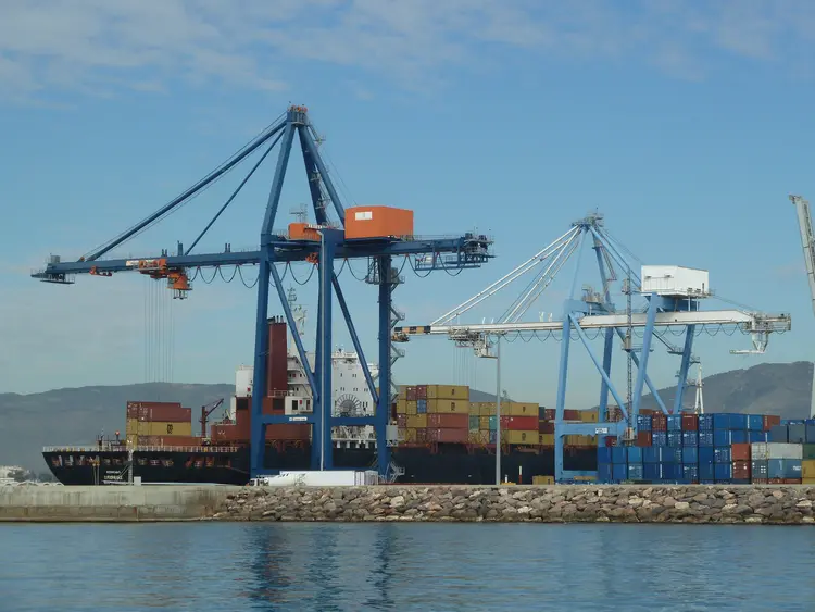 PuertoCastellon