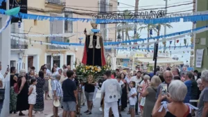 SantAgusti2024 1