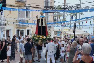 SantAgusti2024 1