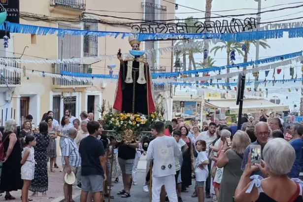 SantAgusti2024 1