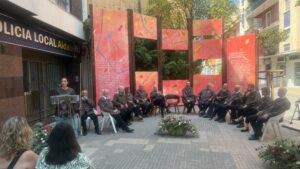 El Tribunal del Rollet de Gràcia de Aldaia, un ejemplo de justicia ágil, cercana y eficiente 33 WhatsApp Image 2025 08 04 at 13.24.38 1