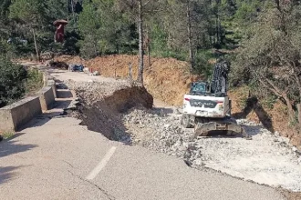 carretera3