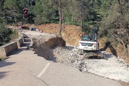 carretera3