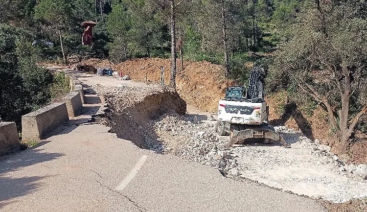 carretera3