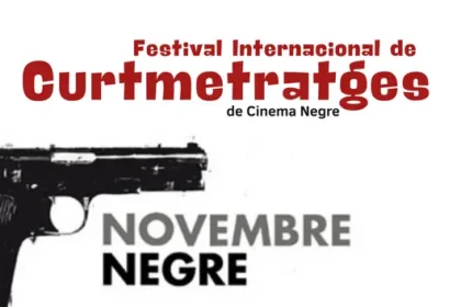 festivalcortosm