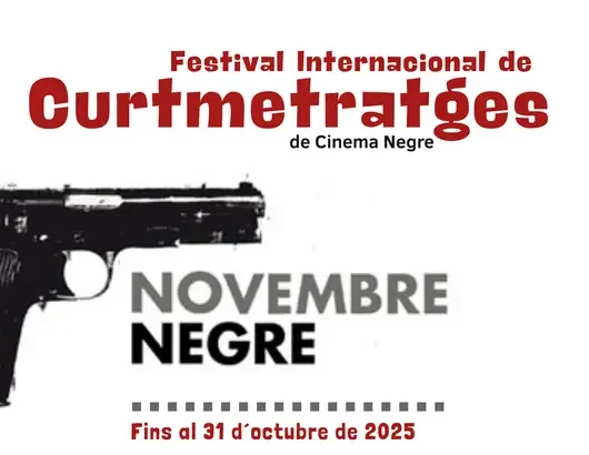festivalcortosm