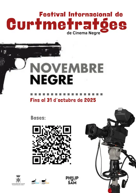 festivalcortosm