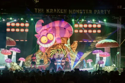 krakenmonsterparty251