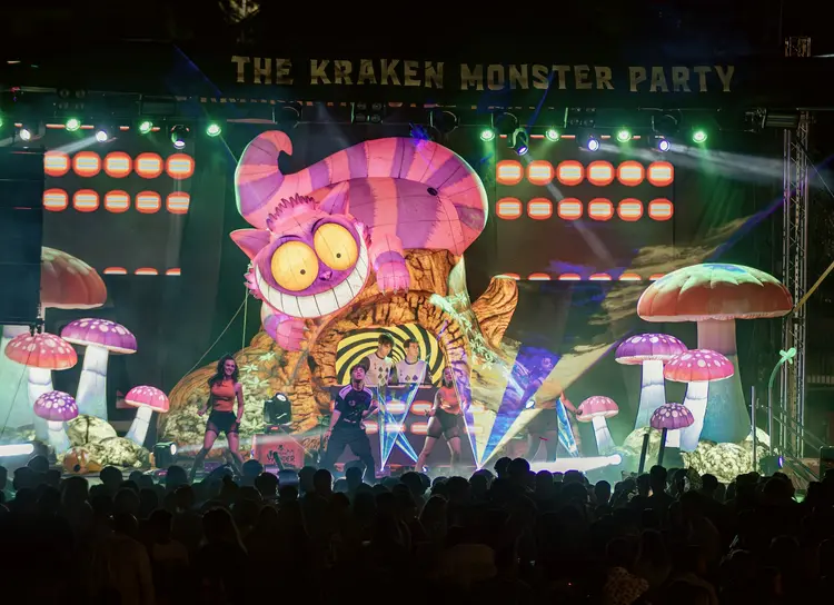 krakenmonsterparty251