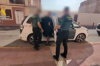 opwithbeardalicanteeditada.00002911.Imagenfija006