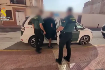 opwithbeardalicanteeditada.00002911.Imagenfija006