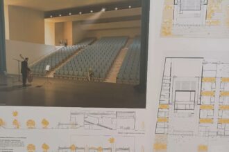 plano auditori