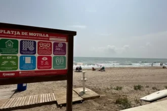 platja1