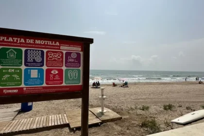 platja1