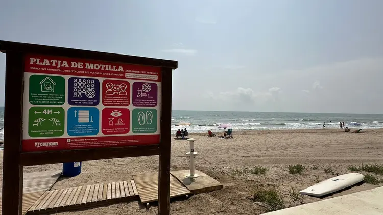 platja1