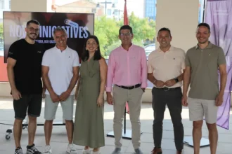 presentaciomtextilfestes