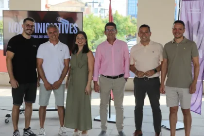 presentaciomtextilfestes