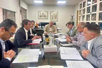 reunioconselleriaeducacio1