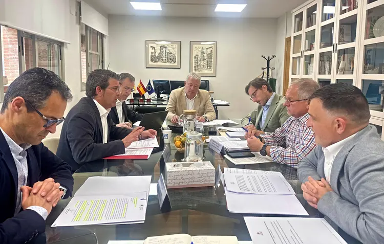 reunioconselleriaeducacio1
