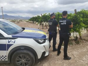 vigilancia uva de mesa 5