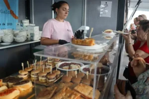 02inauguracionamosredo