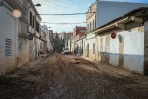 Industrializadas, no prefabricadas: Torrent y Albal acogerán las primeras viviendas de este tipo en la Comunitat 11 100 1 1024x682.jpg