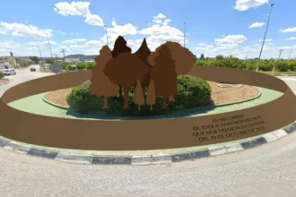 10092025Figuracionvirtualmonumento