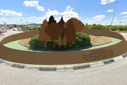 10092025Figuracionvirtualmonumento