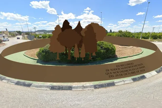 10092025Figuracionvirtualmonumento