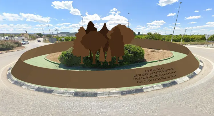 10092025Figuracionvirtualmonumento