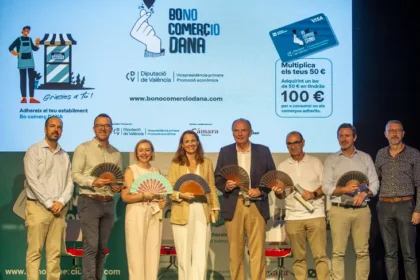 1BonoscomercDANAfotoAbulaila17