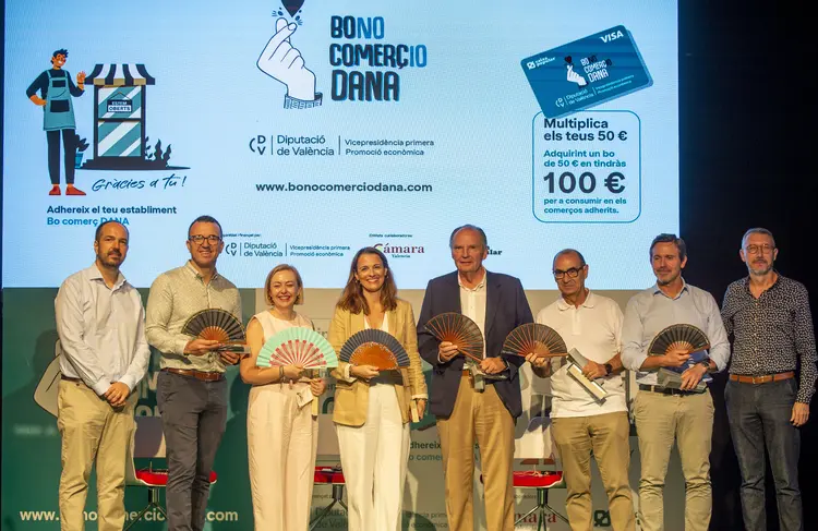 1BonoscomercDANAfotoAbulaila17