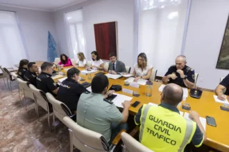 AO5623copia