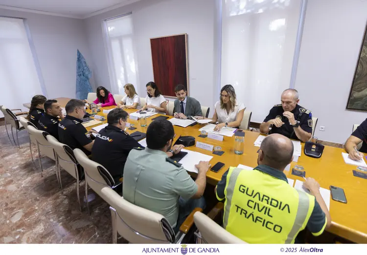 AO5623copia