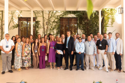 Bojuna Aniversario ®AlfonsoCalza 0000