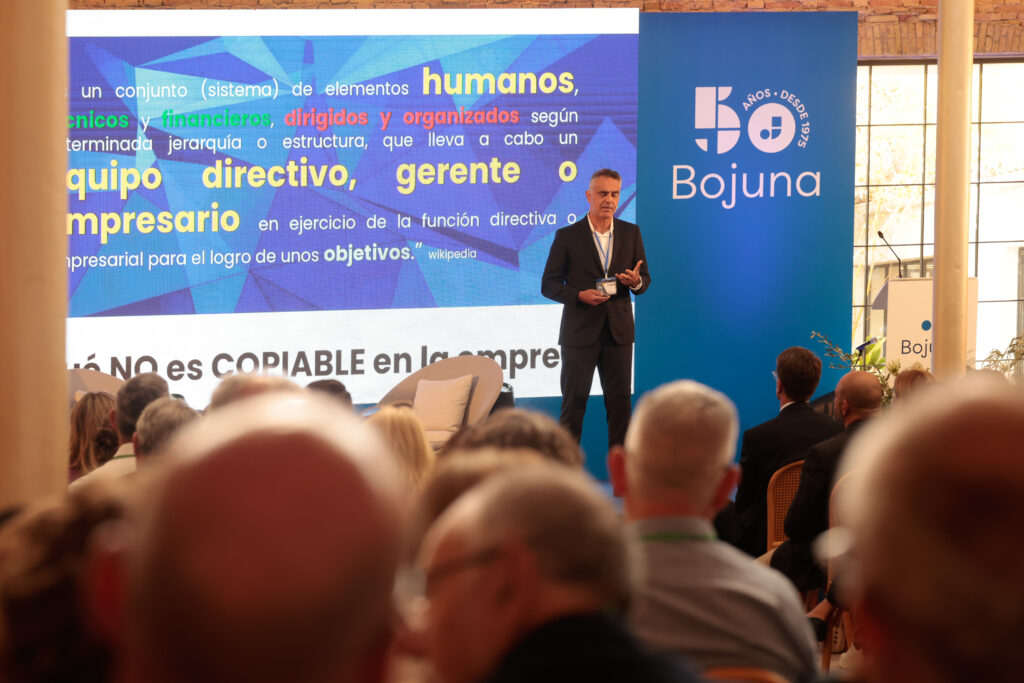 Bojuna Aniversario ®AlfonsoCalza 10