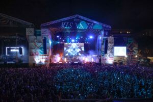 Concierto Beret