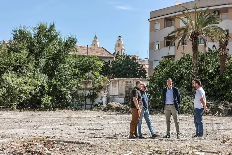 FOTOTERRENOSEMERITOMAESTRE1