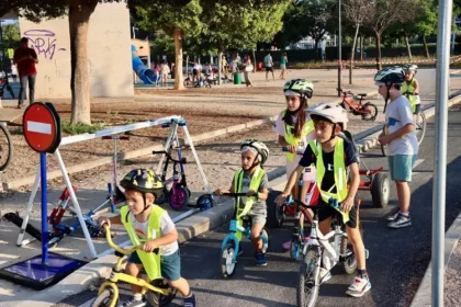 Parqueinfantil7