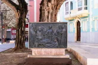PlacaConstitucioAlzira